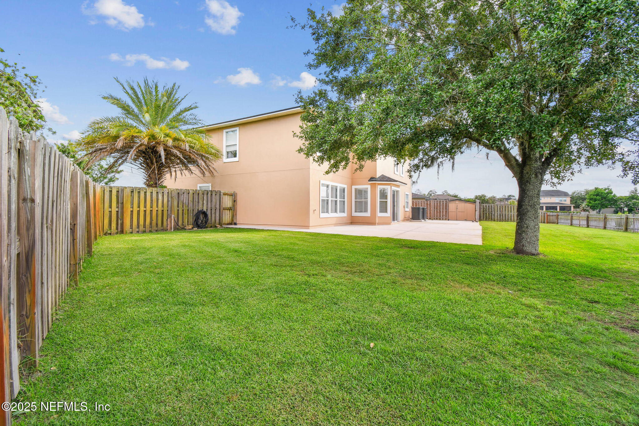 116 Nunna Rock Trail St. Augustine, FL 32092 - Photo 61 of 111 61-DSC_8090