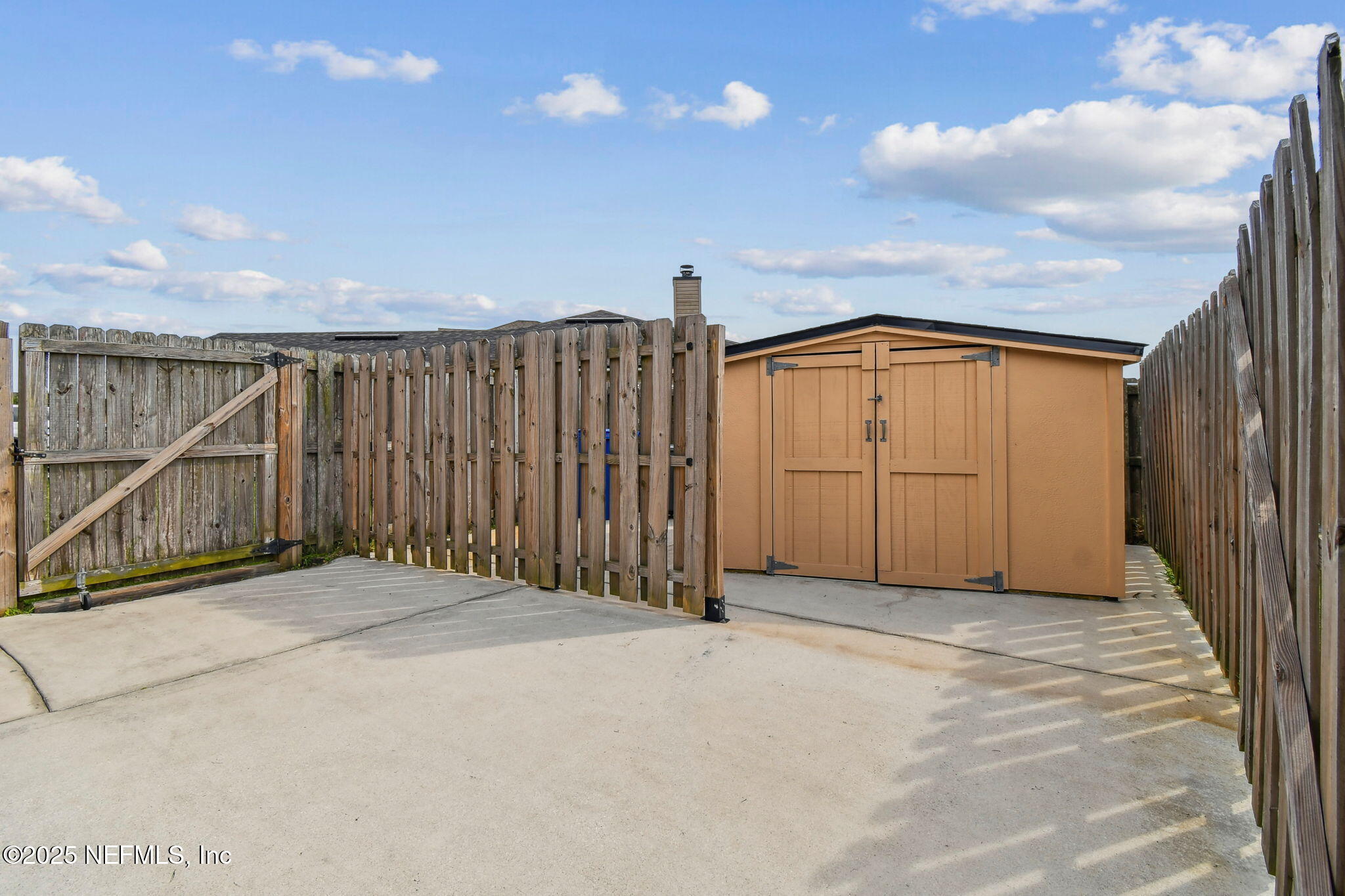 116 Nunna Rock Trail St. Augustine, FL 32092 - Photo 63 of 111 63-DSC_8104