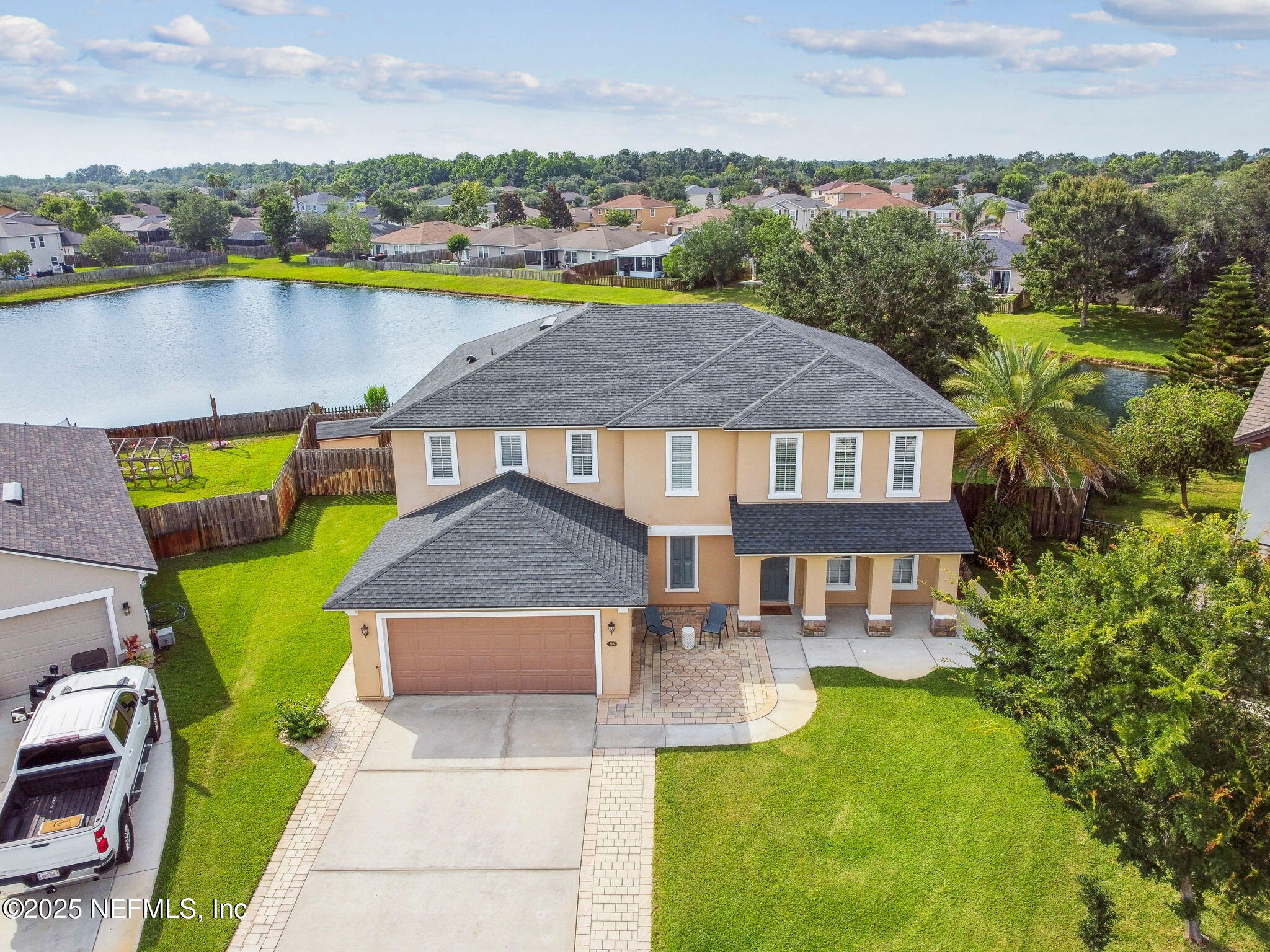 116 Nunna Rock Trail St. Augustine, FL 32092 - Photo 66 of 111 66-DJI_0146