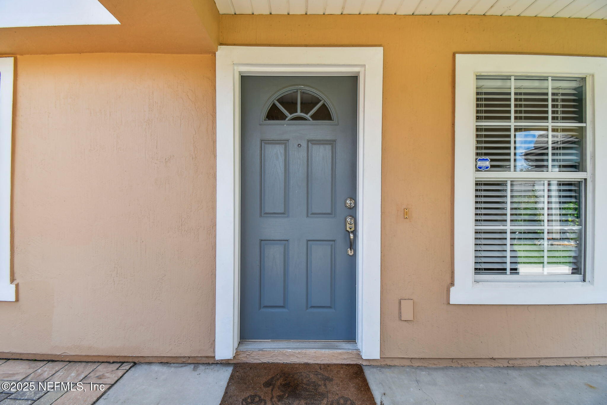 116 Nunna Rock Trail St. Augustine, FL 32092 - Photo 7 of 111 7-DSC_7824