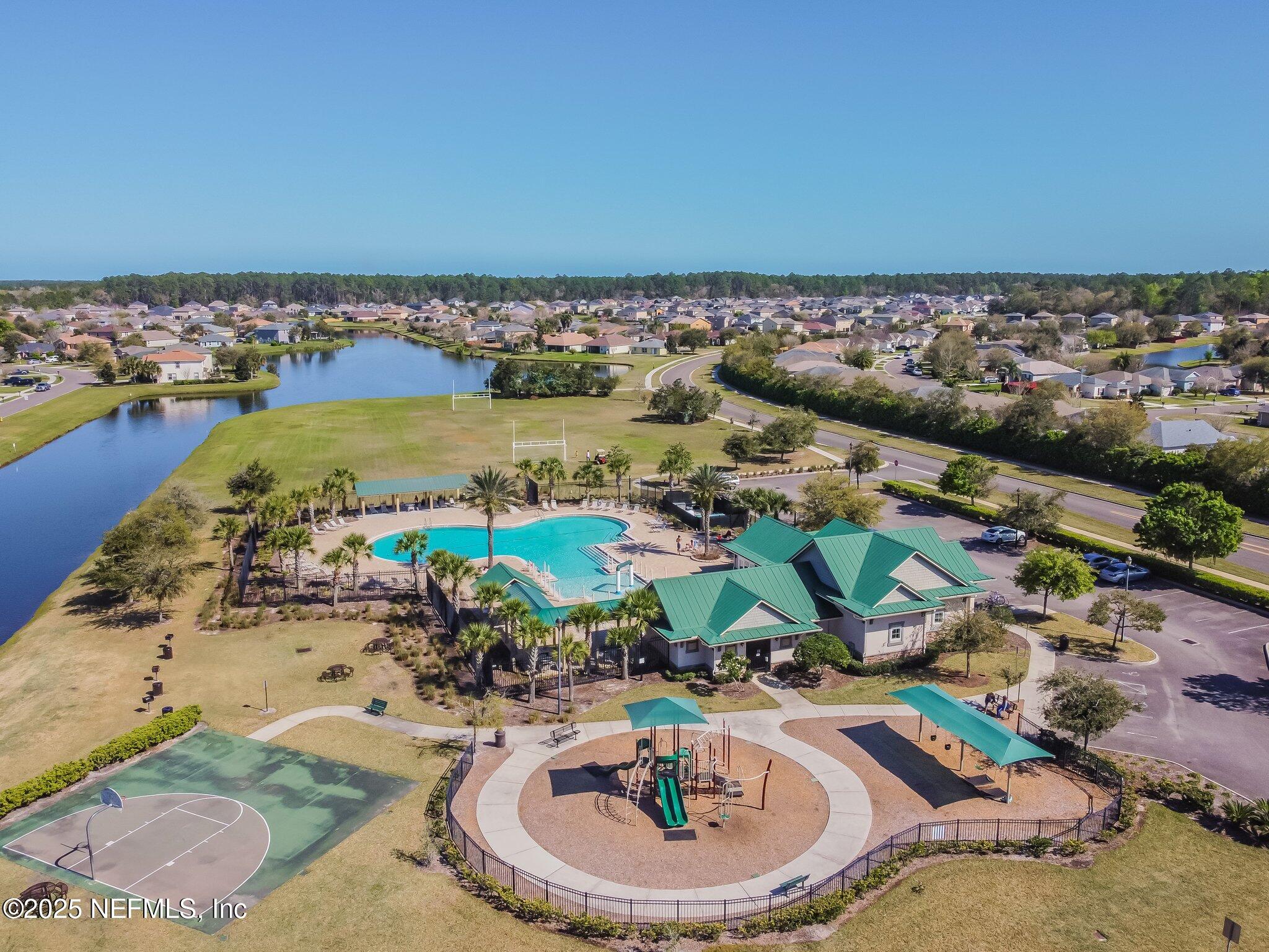 116 Nunna Rock Trail St. Augustine, FL 32092 - Photo 78 of 111 78-DJI_0633