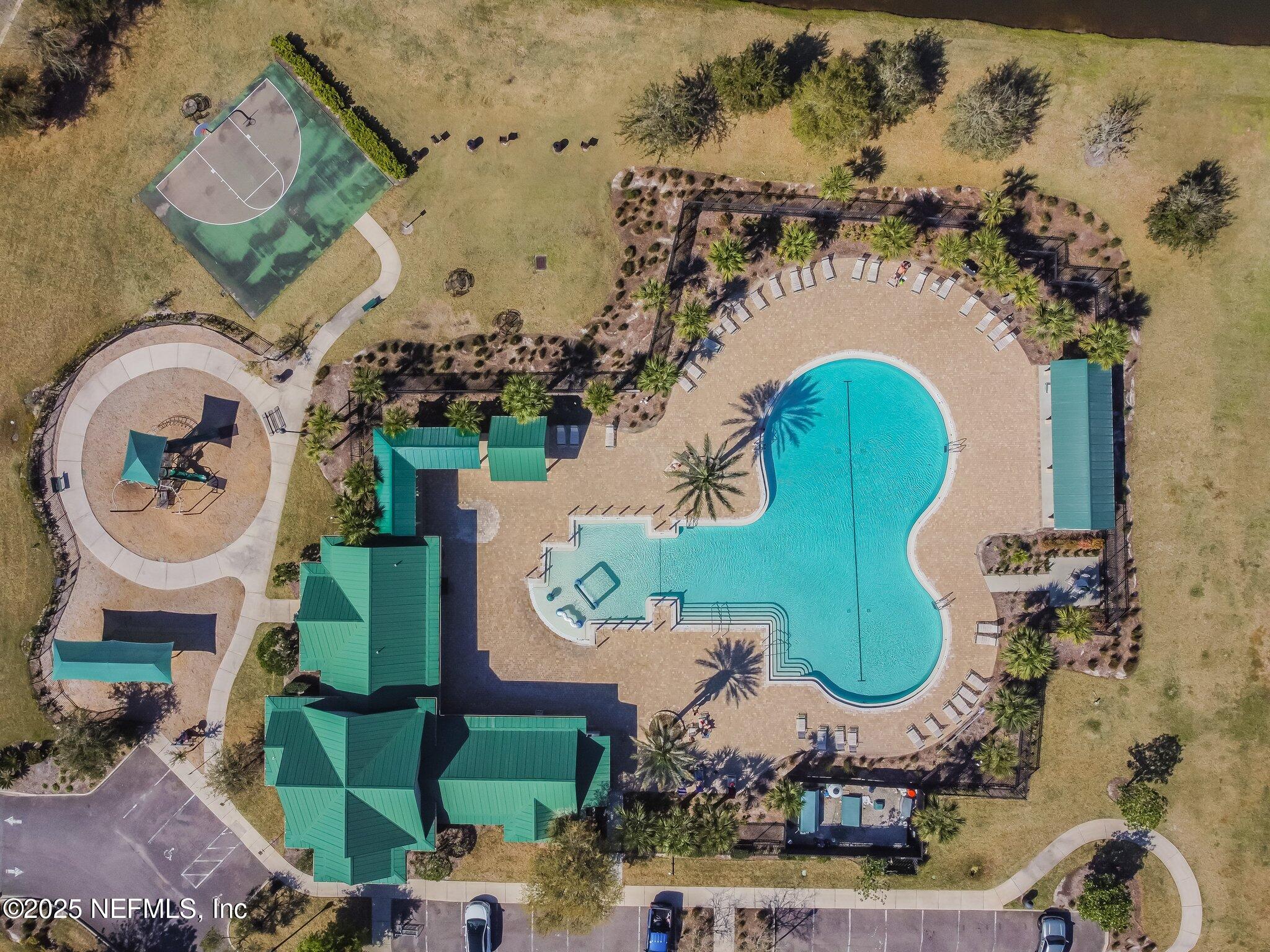 116 Nunna Rock Trail St. Augustine, FL 32092 - Photo 79 of 111 79-DJI_0638