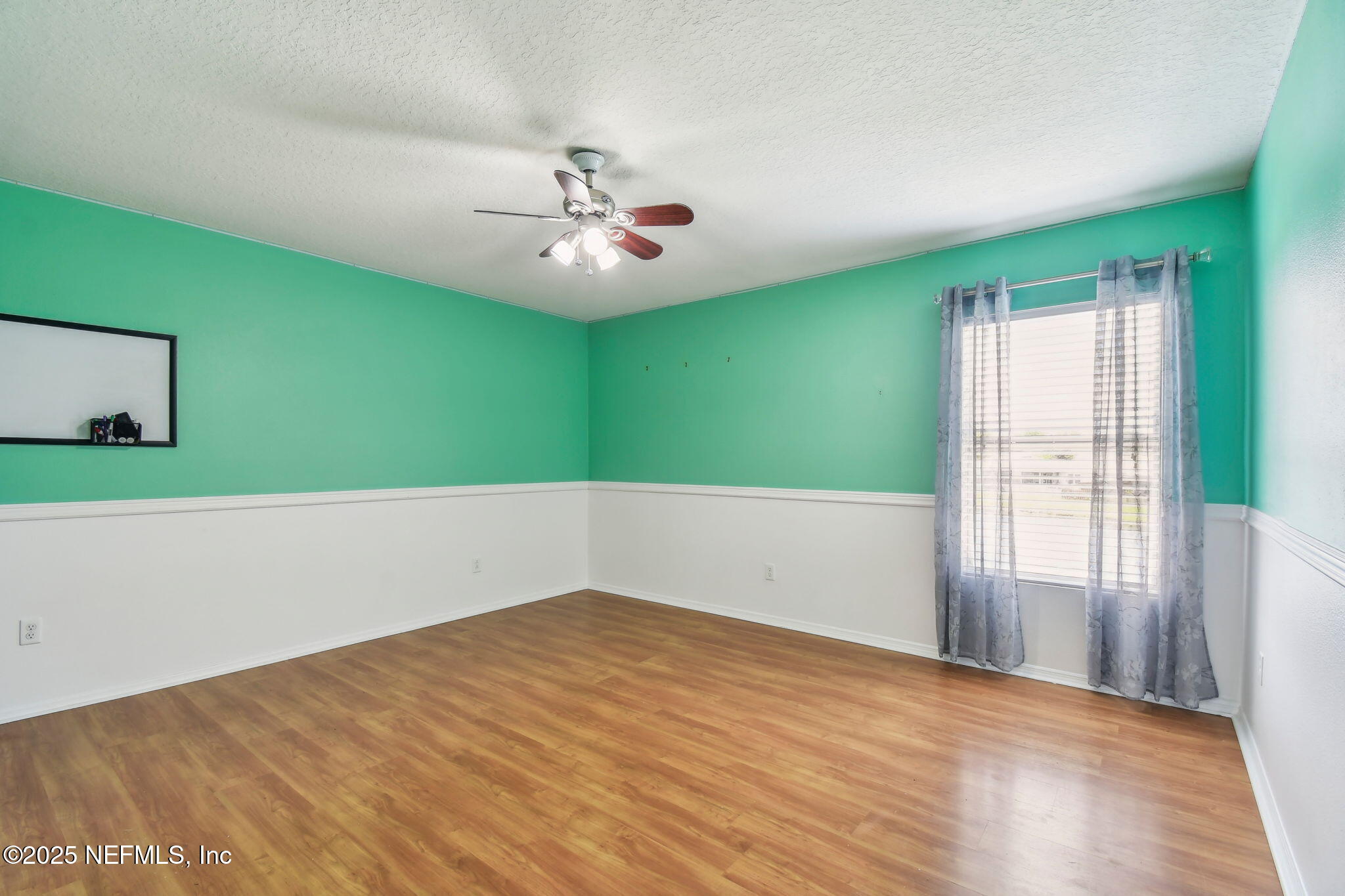 116 Nunna Rock Trail St. Augustine, FL 32092 - Photo 8 of 111 8-DSC_7705