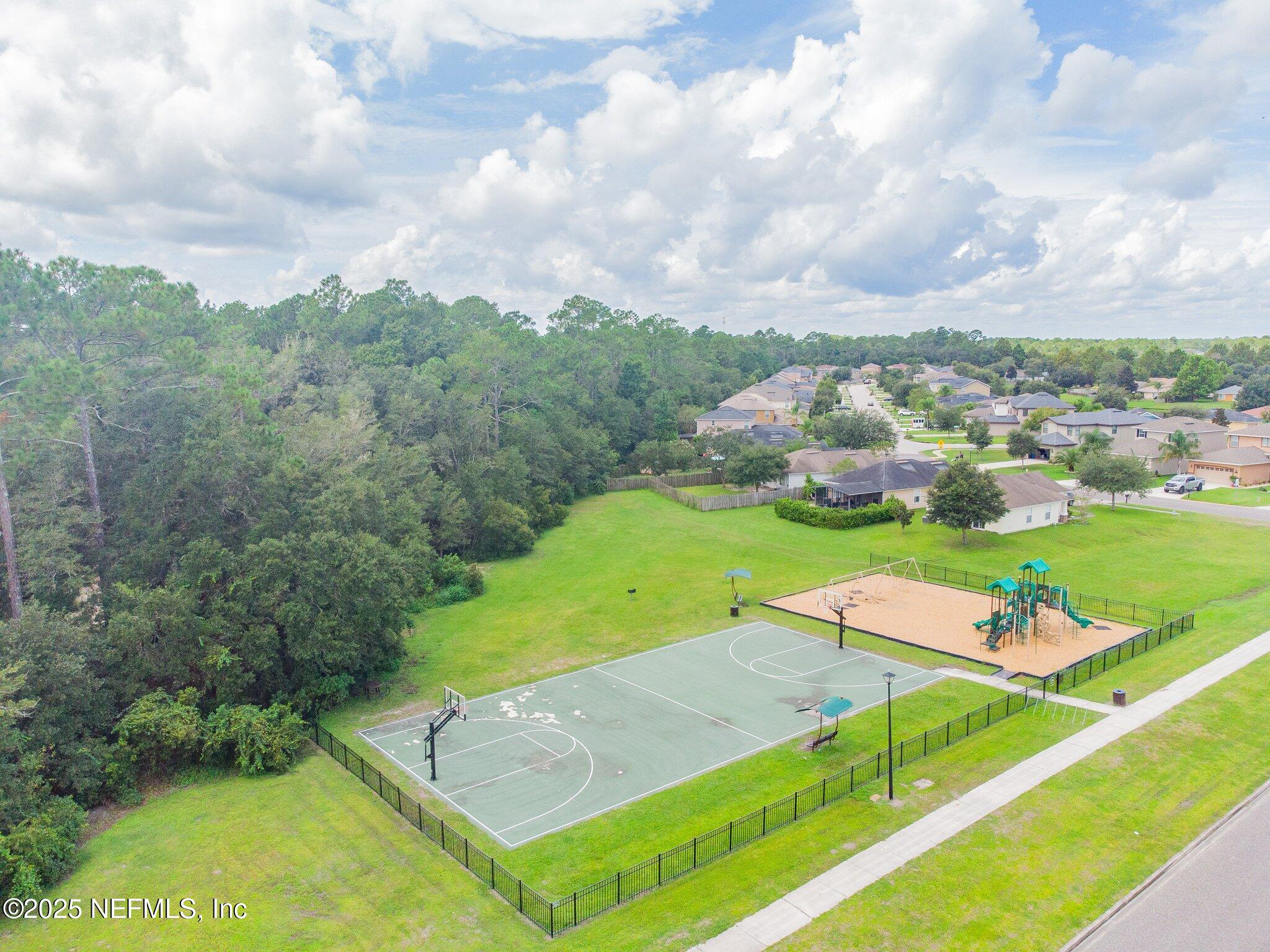 116 Nunna Rock Trail St. Augustine, FL 32092 - Photo 82 of 111 82-DJI_0850