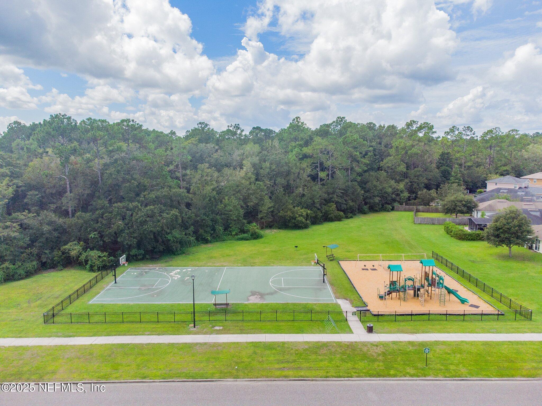 116 Nunna Rock Trail St. Augustine, FL 32092 - Photo 83 of 111 83-DJI_0854