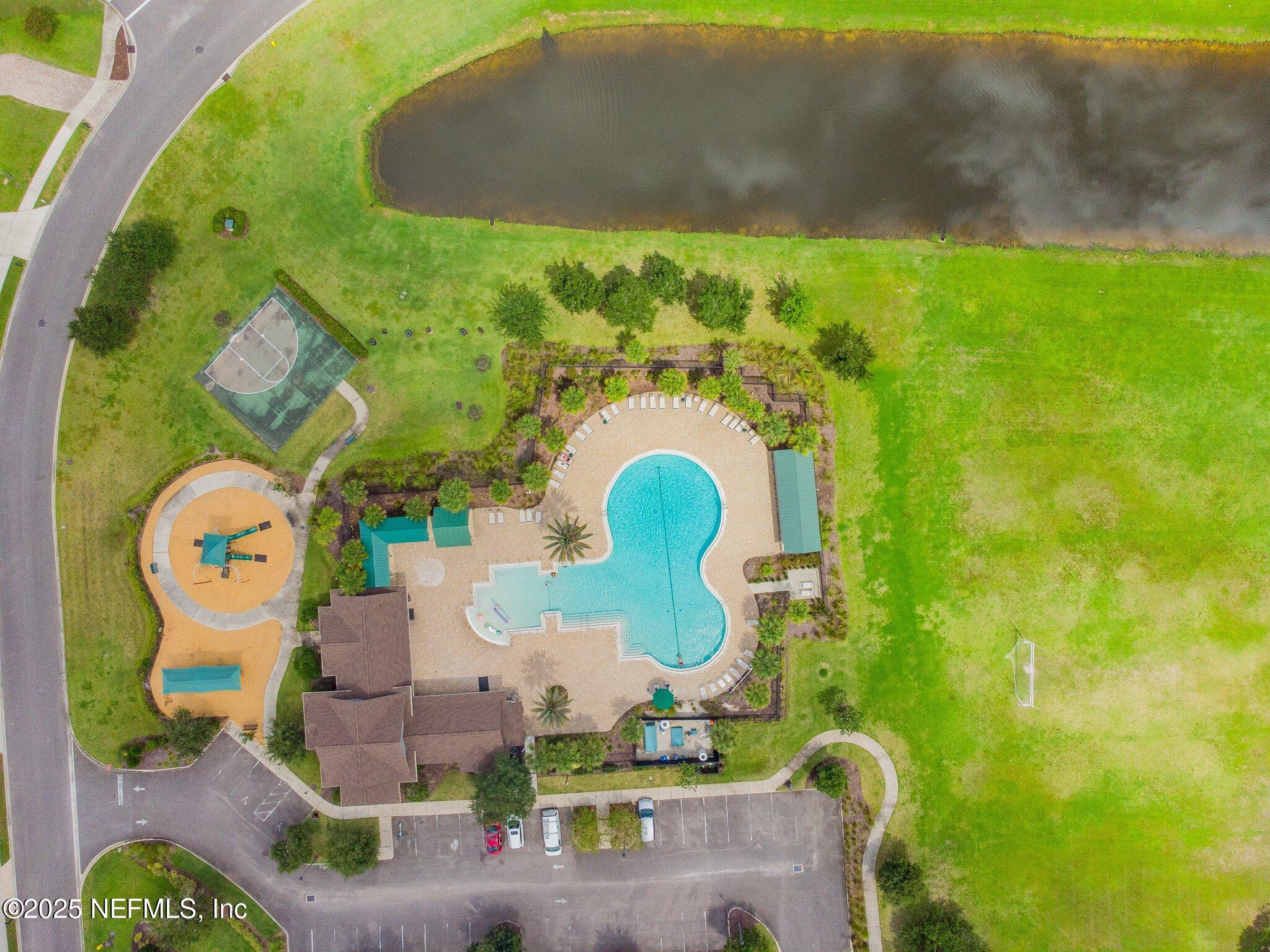 116 Nunna Rock Trail St. Augustine, FL 32092 - Photo 85 of 111 85-DJI_0860