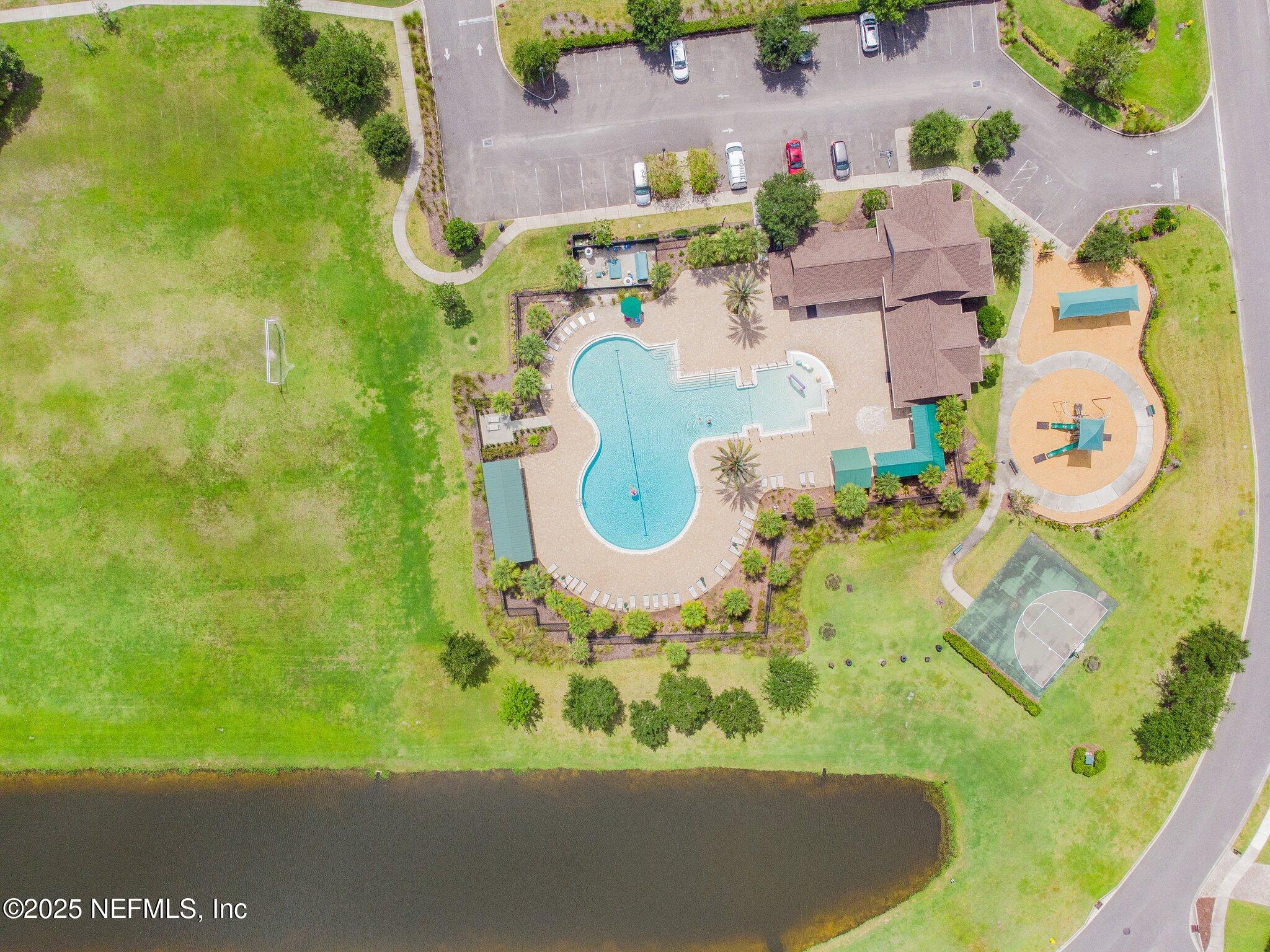 116 Nunna Rock Trail St. Augustine, FL 32092 - Photo 90 of 111 90-DJI_0875