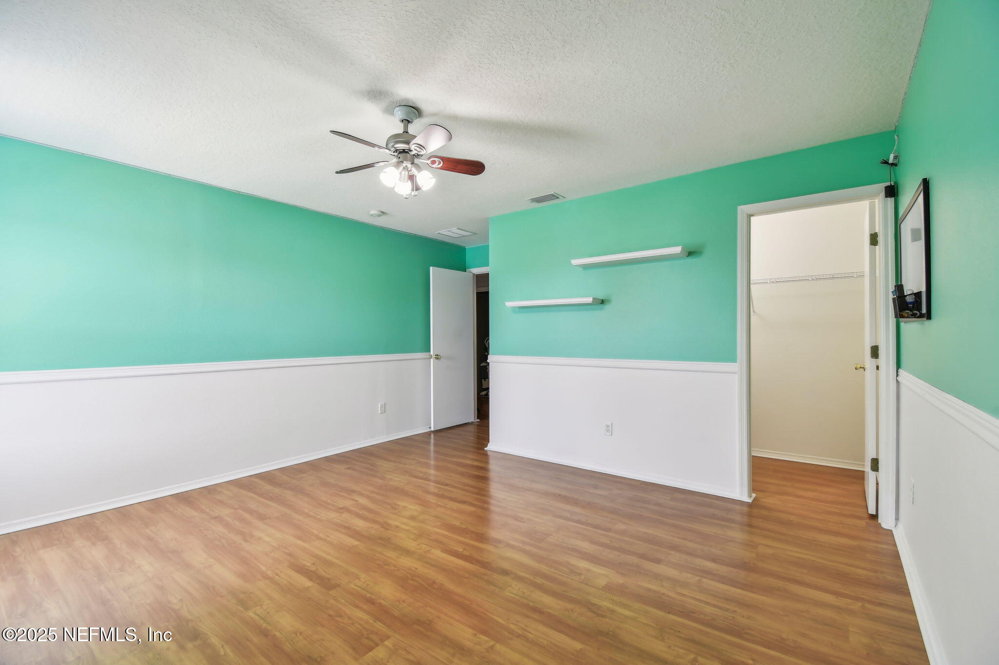 116 Nunna Rock Trail St. Augustine, FL 32092 - Photo 9 of 111 9-DSC_7712