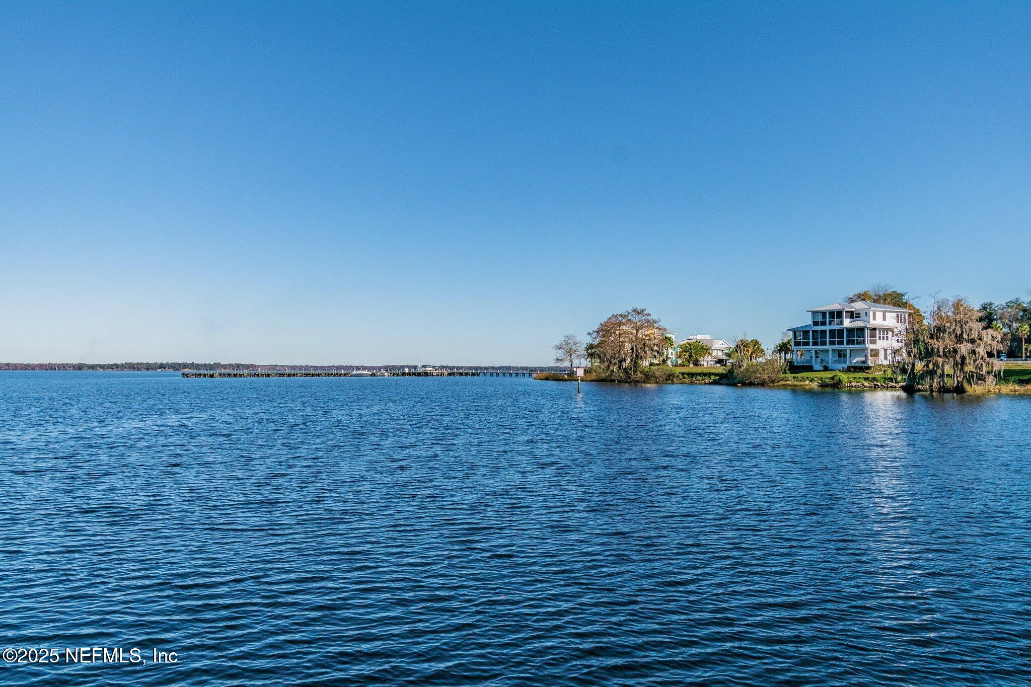 116 Nunna Rock Trail St. Augustine, FL 32092 - Photo 95 of 111 95-DSC_0417