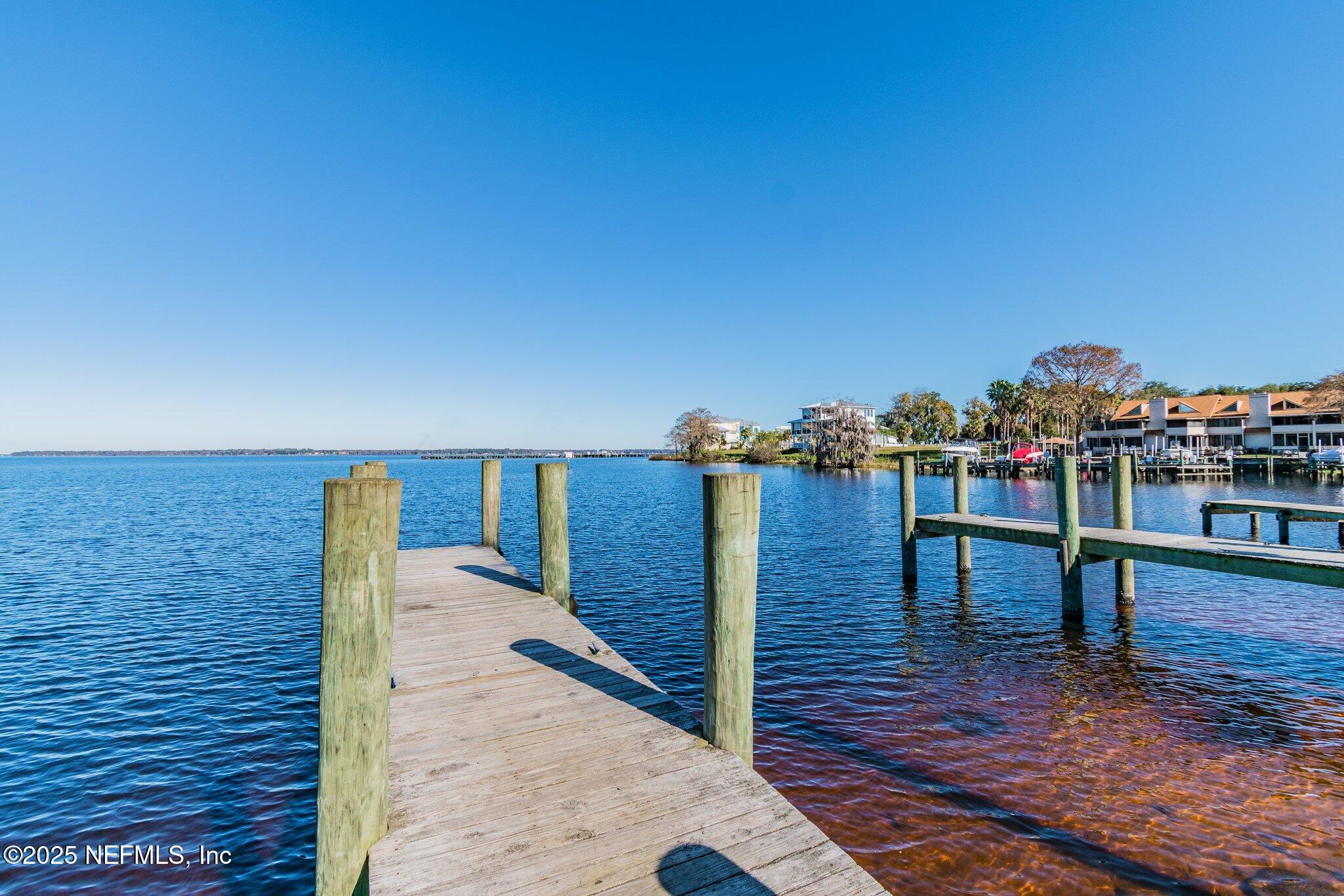 116 Nunna Rock Trail St. Augustine, FL 32092 - Photo 97 of 111 a view of a terrace with chairs