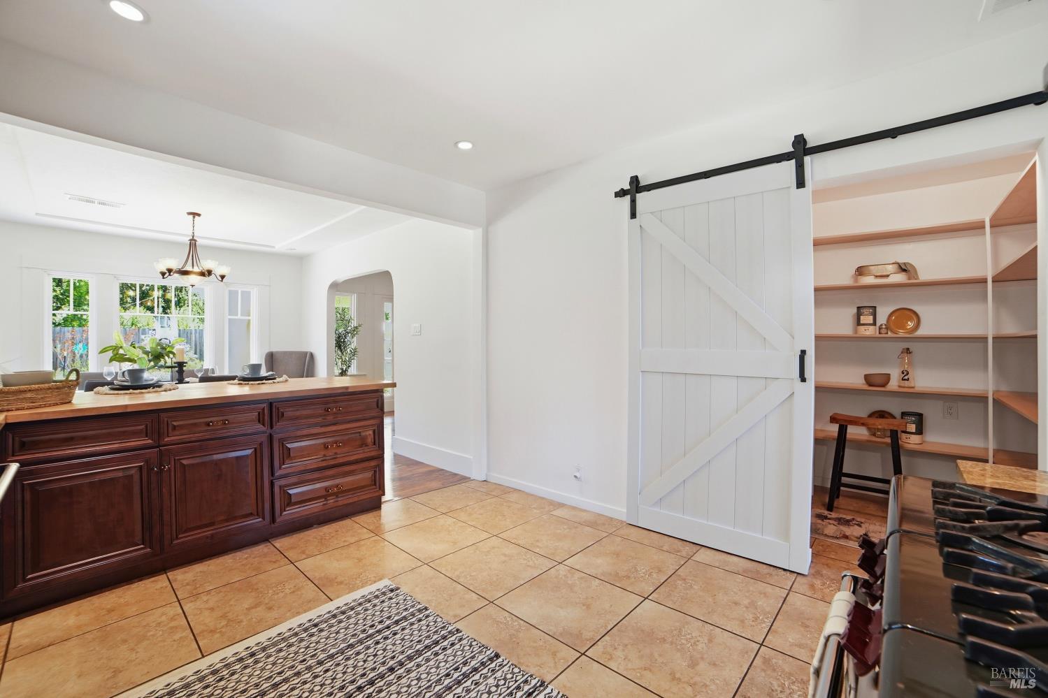 1955 Hoen Avenue Santa Rosa, CA 95405 - Photo 9 of 46