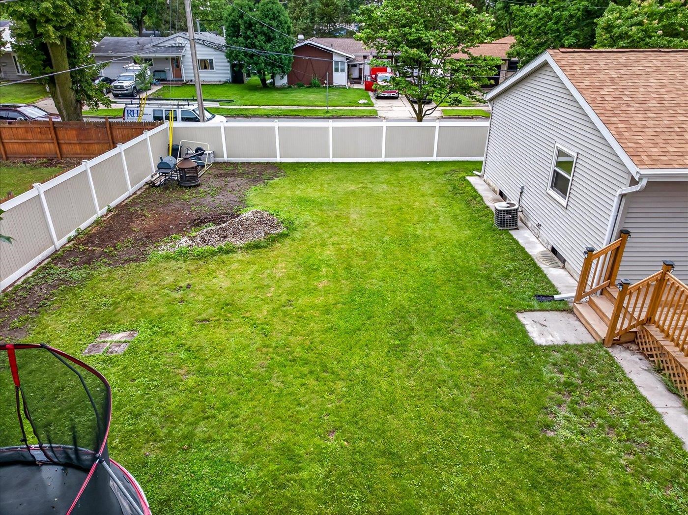 1813 Prairie Road Madison, WI 53711 - Photo 8 of 51