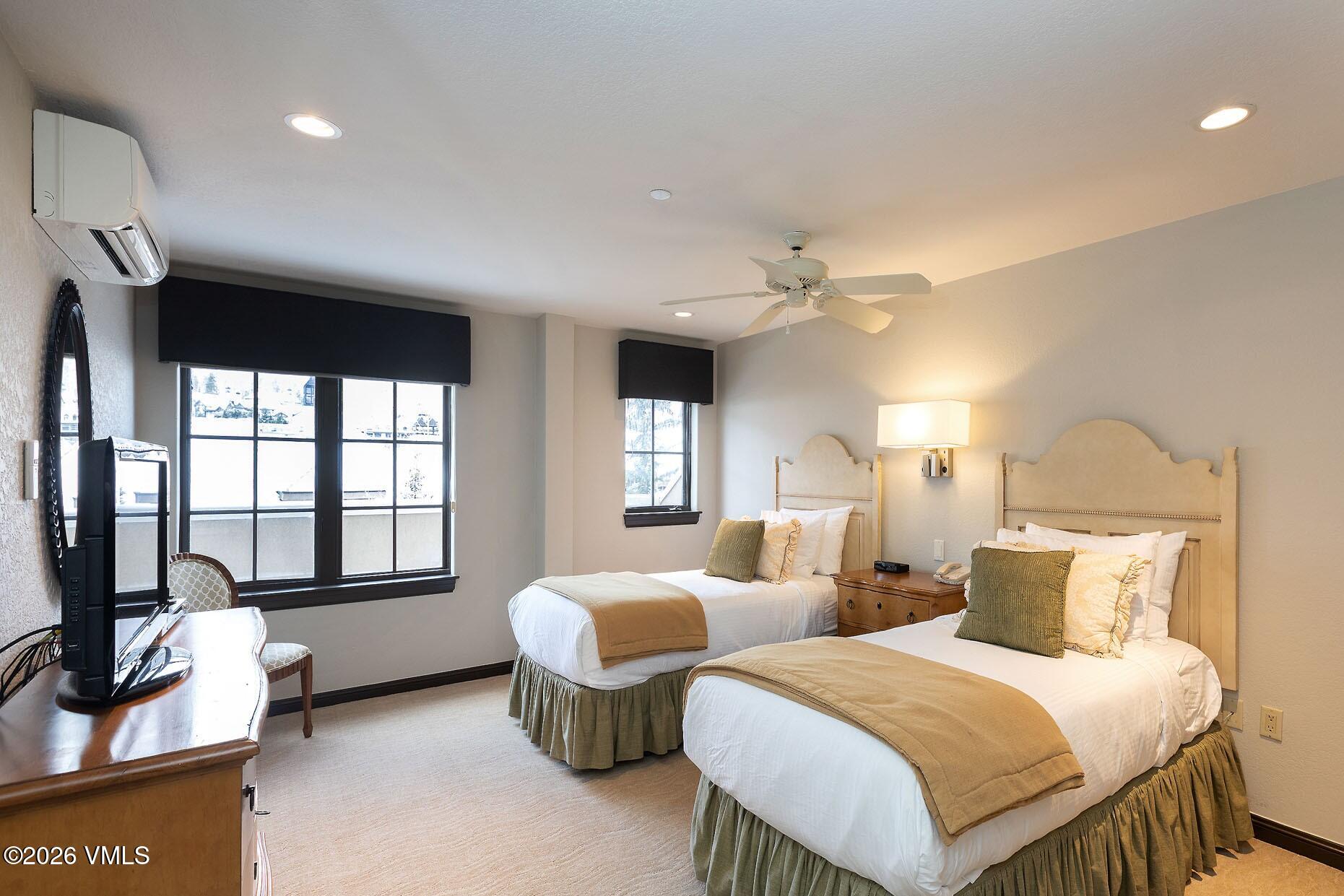 210 Offerson Road, Unit 10514 Beaver Creek, CO 81620 - Photo 12 of 28 0E7A0049-NW