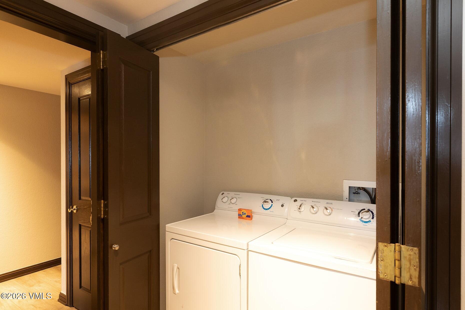 210 Offerson Road, Unit 10514 Beaver Creek, CO 81620 - Photo 17 of 28 0E7A0044-NW