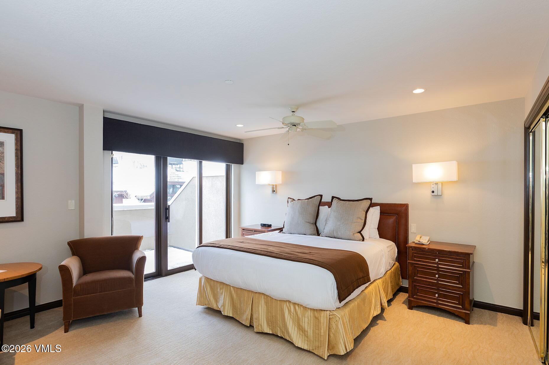 210 Offerson Road, Unit 10514 Beaver Creek, CO 81620 - Photo 18 of 28 0E7A0062-NW