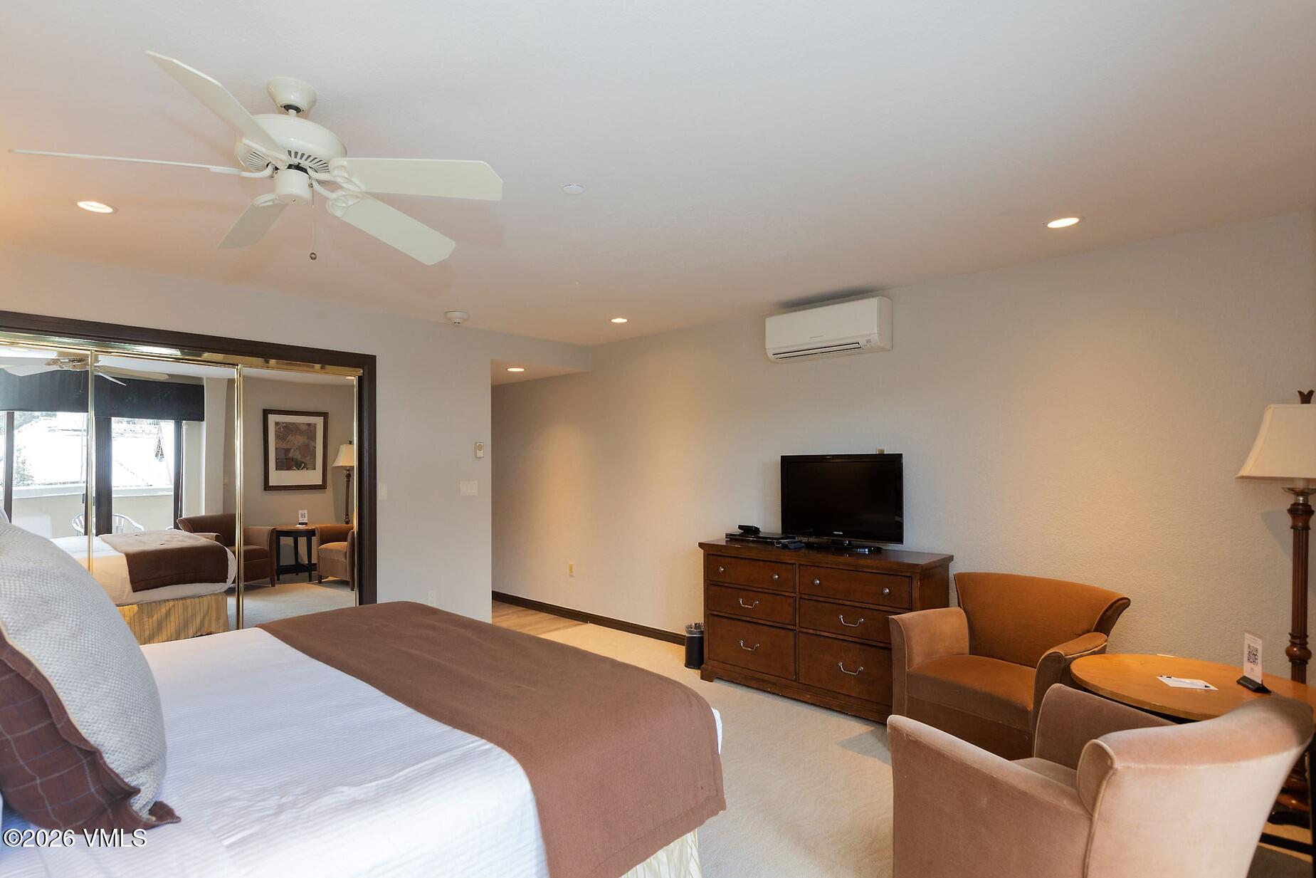 210 Offerson Road, Unit 10514 Beaver Creek, CO 81620 - Photo 19 of 28 0E7A0068-NW