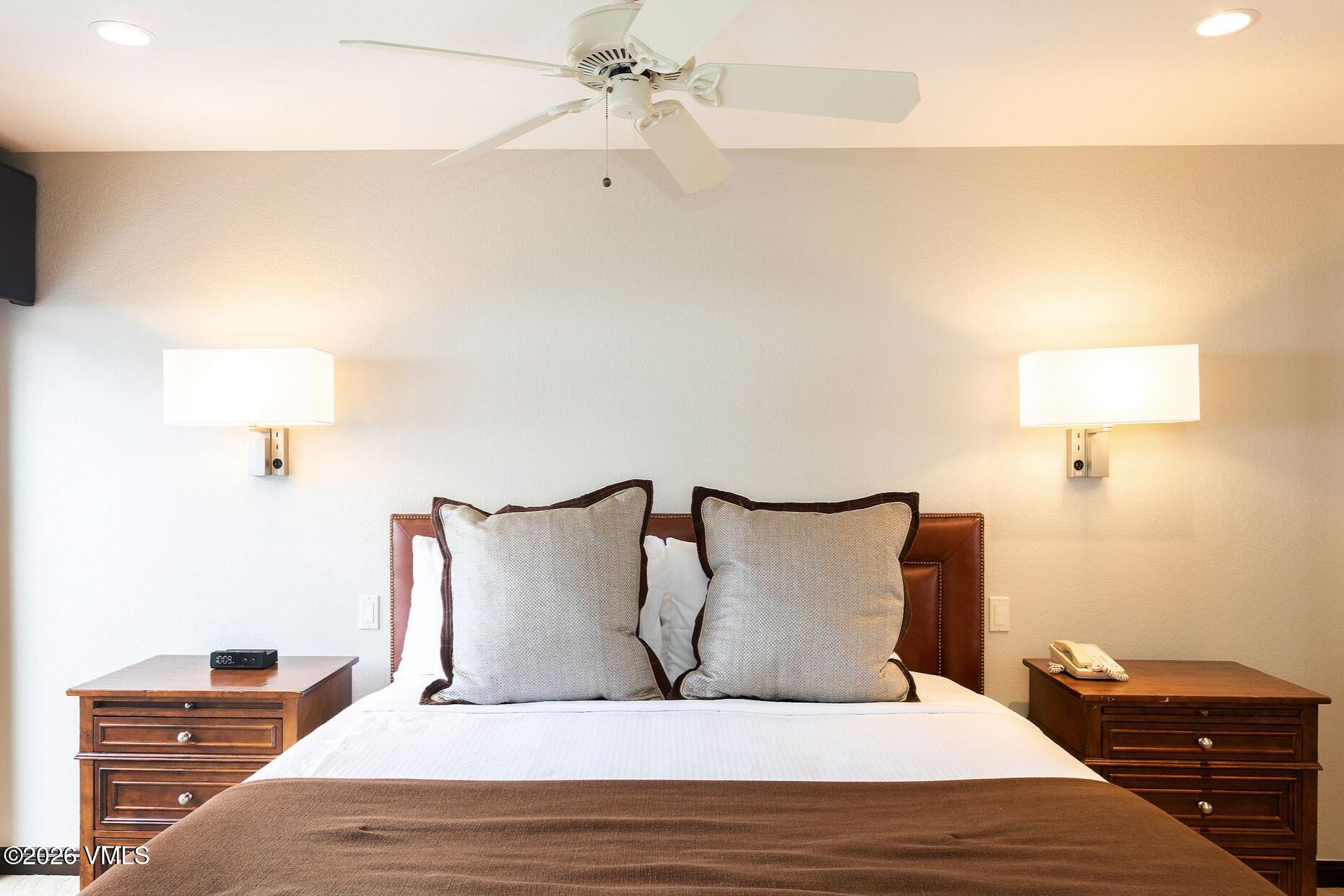 210 Offerson Road, Unit 10514 Beaver Creek, CO 81620 - Photo 20 of 28 0E7A0069-NW