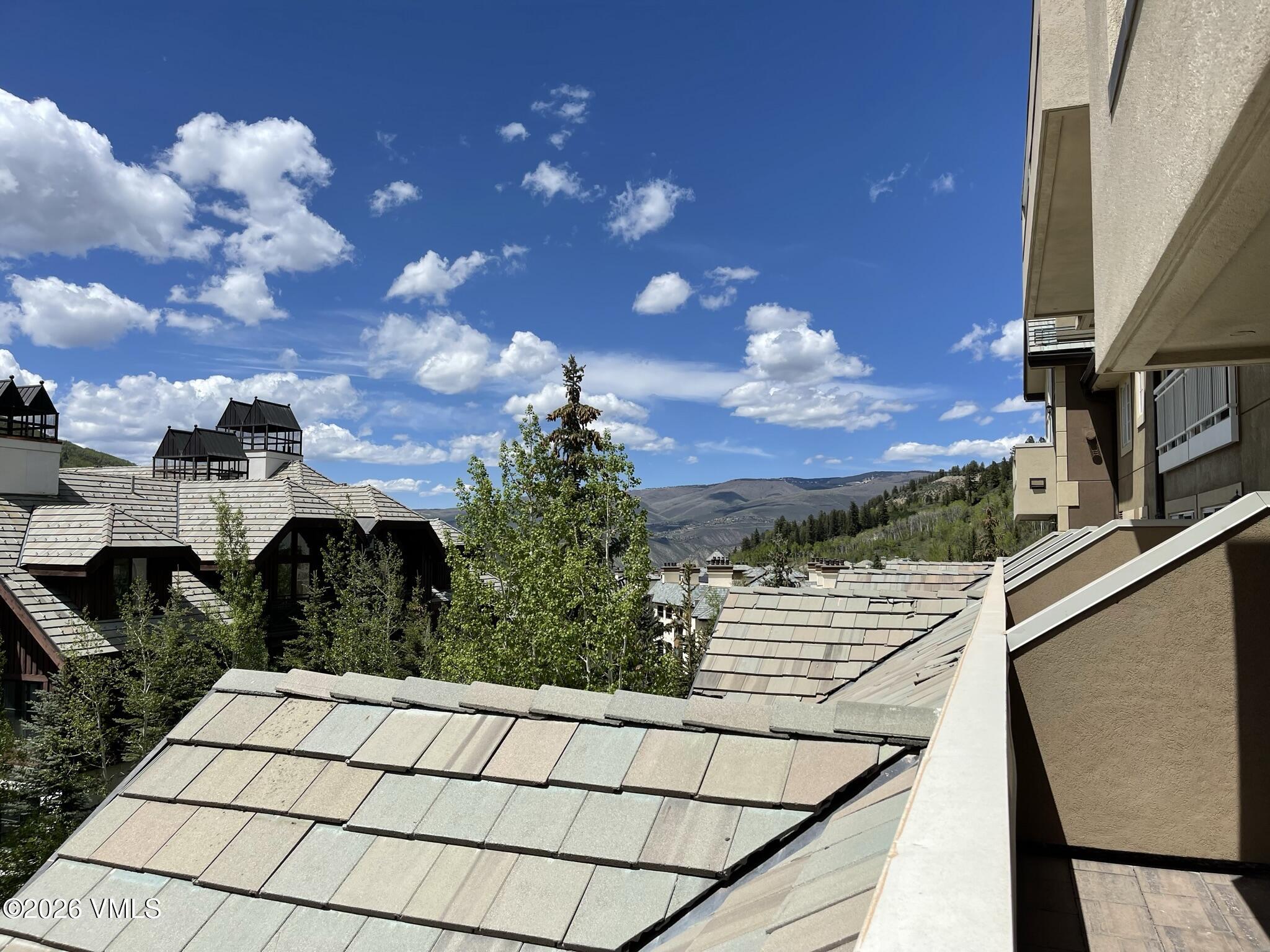 210 Offerson Road, Unit 10514 Beaver Creek, CO 81620 - Photo 21 of 28 IMG_3213