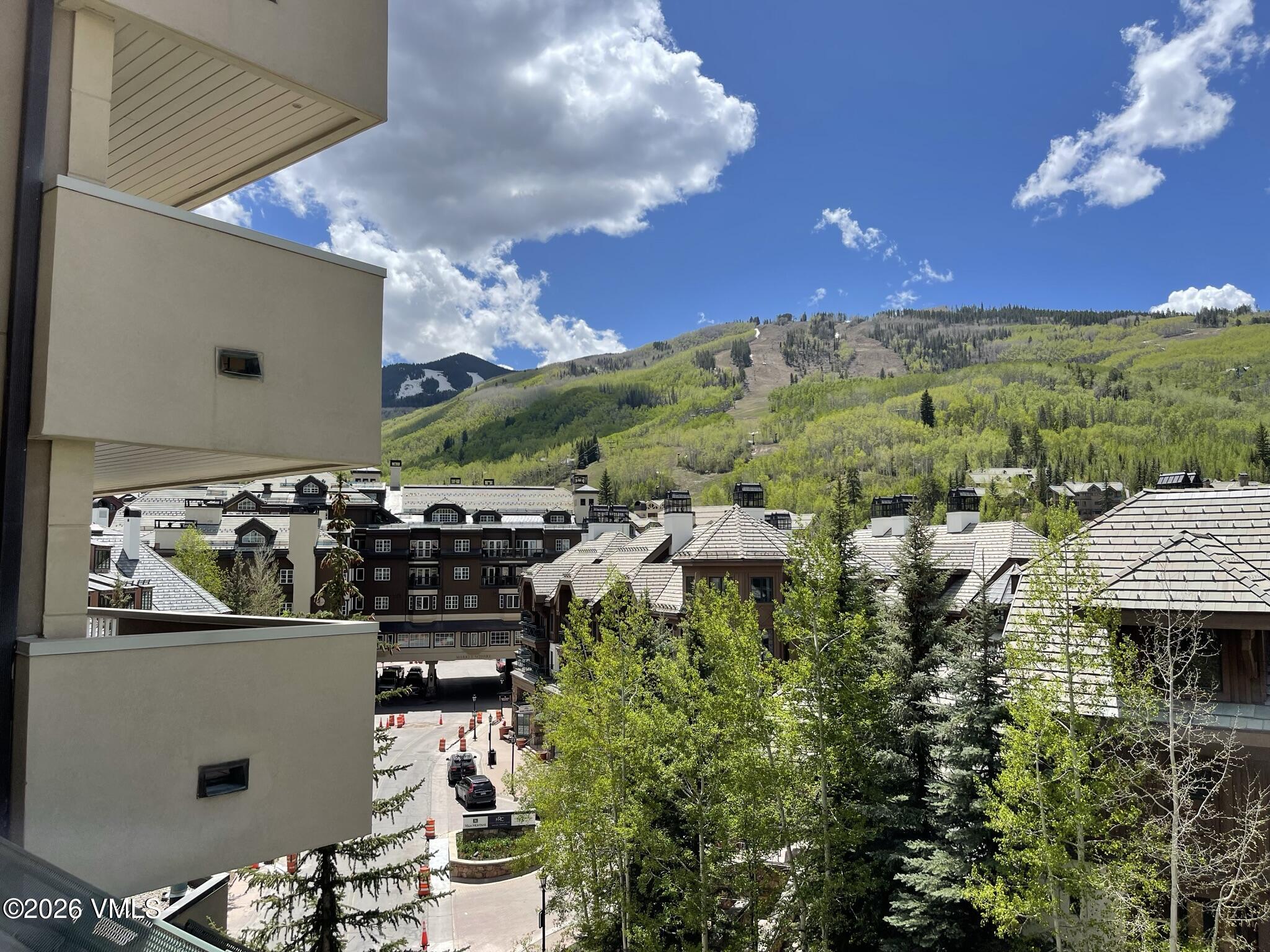 210 Offerson Road, Unit 10514 Beaver Creek, CO 81620 - Photo 23 of 28 IMG_3211