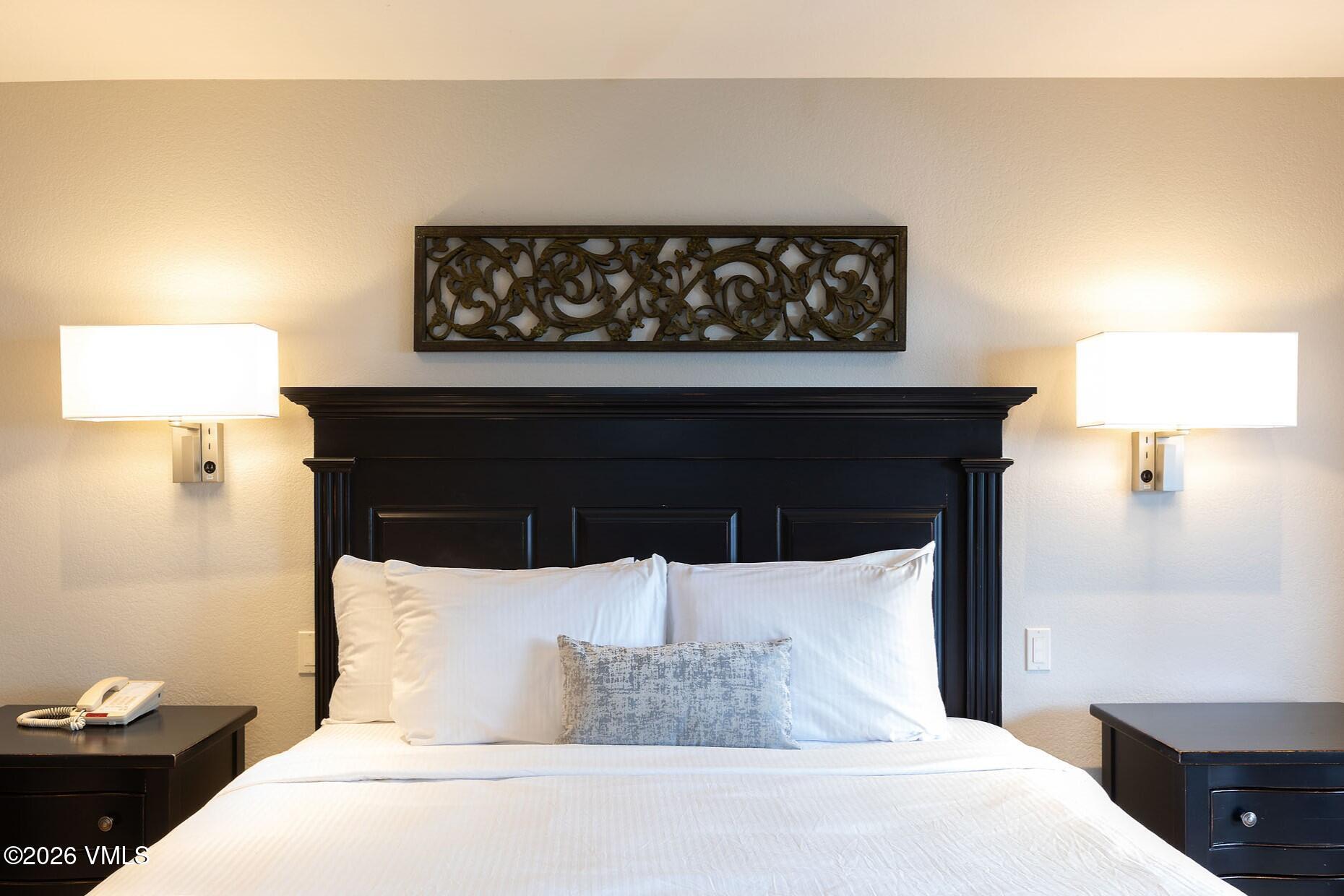 210 Offerson Road, Unit 10514 Beaver Creek, CO 81620 - Photo 10 of 28 0E7A0030-NW