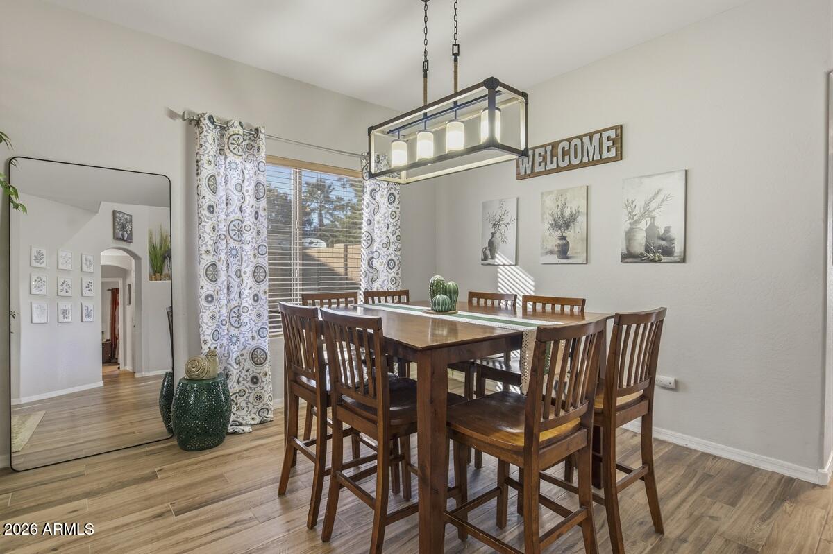 35864 West Merced Street Maricopa, AZ 85138 - Photo 31 of 69