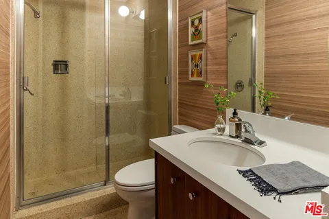 $3,299,500 | 9080 Wonderland Park Avenue, Los Angeles, CA 90046