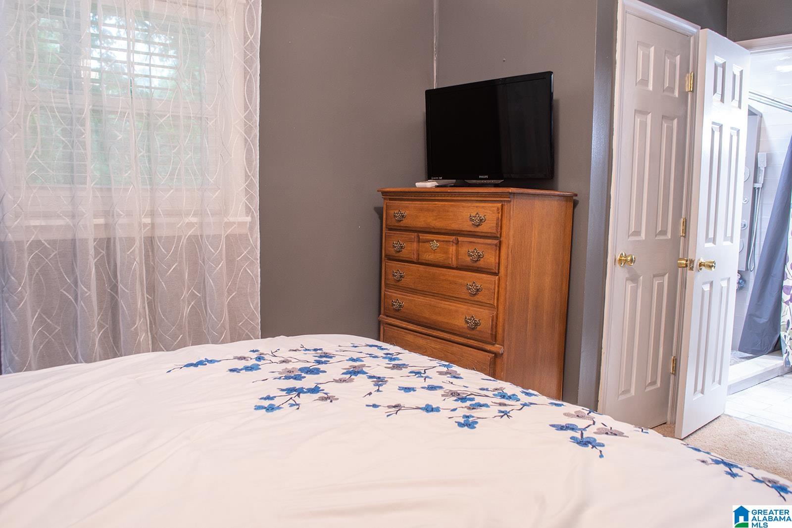 124 Mitchell Circle Lincoln, AL 35096 - Photo 21 of 34