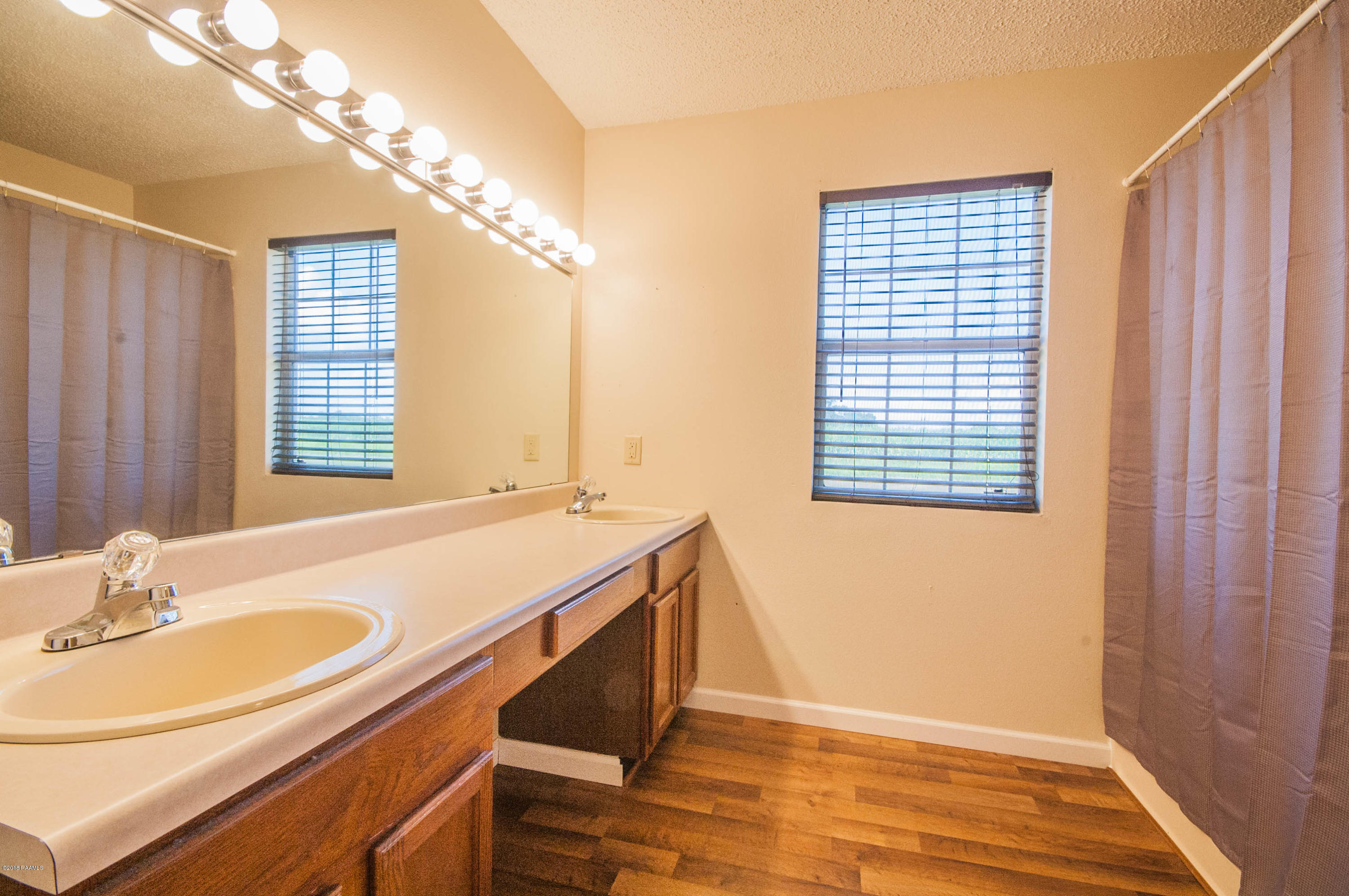 1200 D Wil Turner Road Duson, LA 70529 - Photo 13 of 16 Gallery Image 13