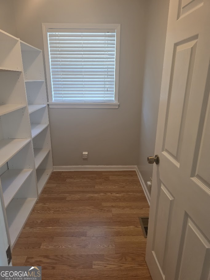 110 Fallin Street Thomaston, GA 30286 - Photo 20 of 32