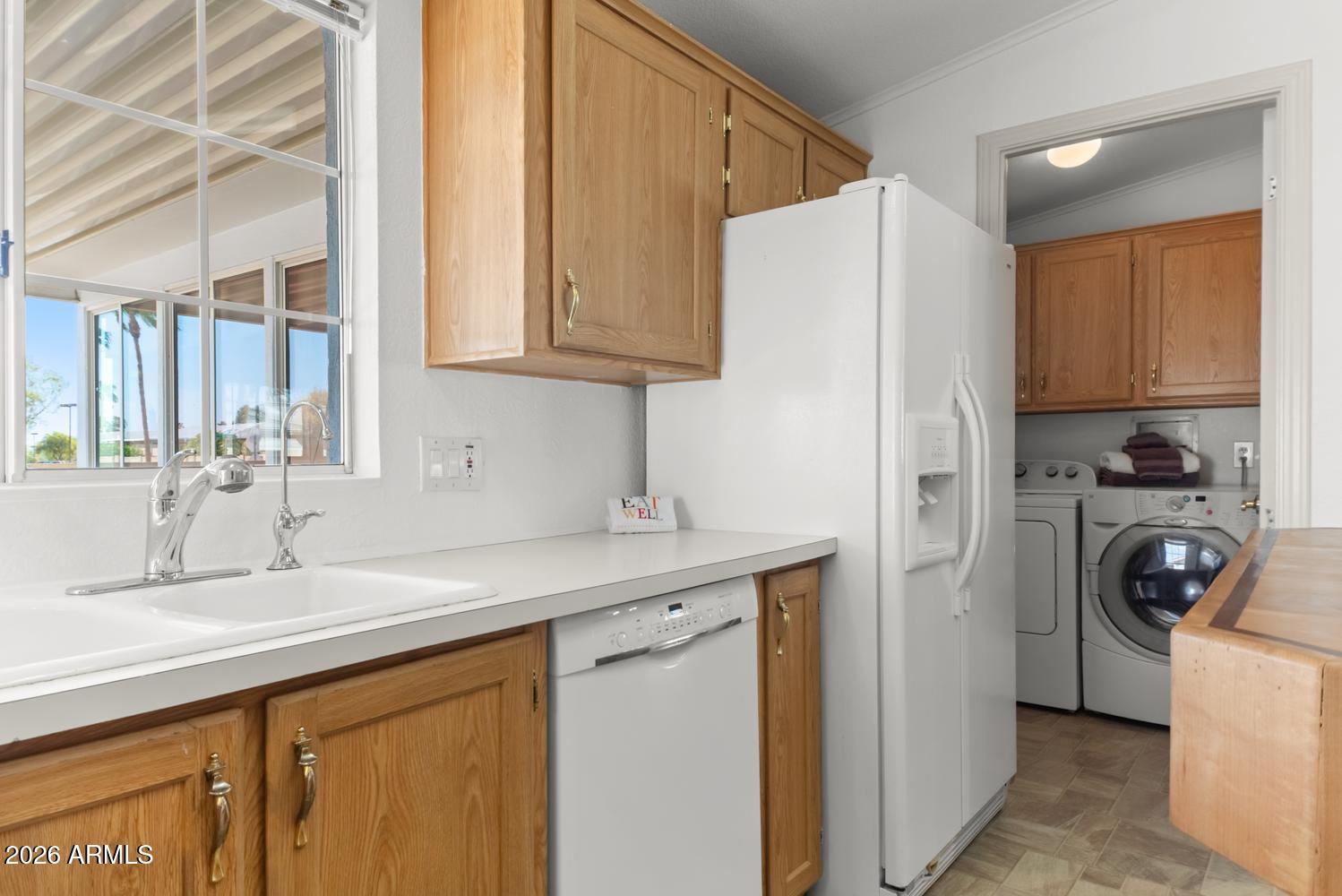 17200 West Bell Road, Unit 2251 Surprise, AZ 85374 - Photo 11 of 42 016-011-BV3A1385-1498x1000