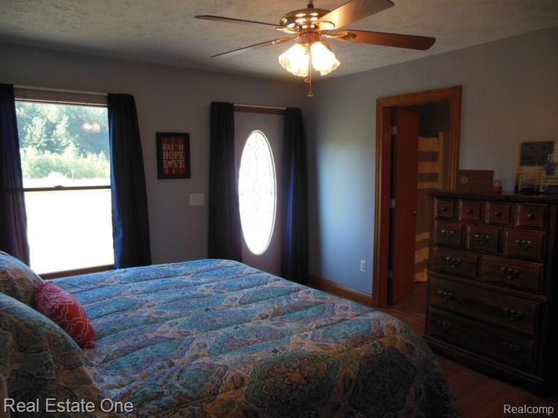 11421 Odell Road Fowlerville, MI 48836 - Photo 29 of 43