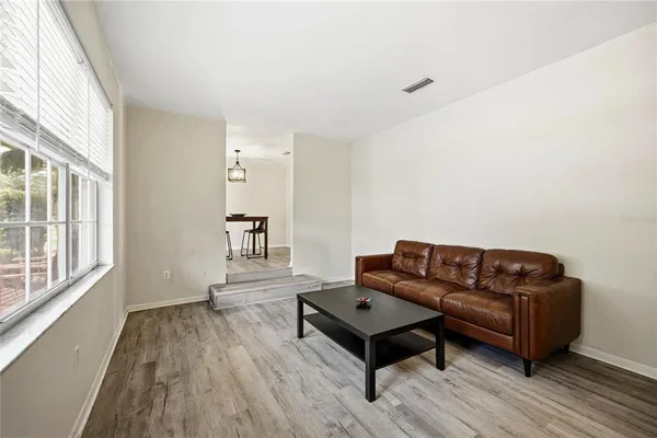 $440,000 | 3900 Northwest 37th Place, Gainesville, FL 32606