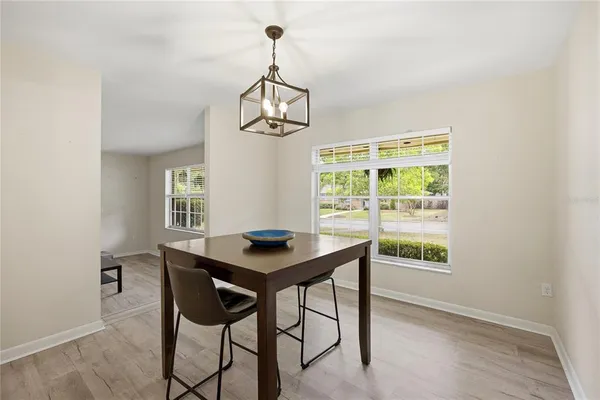 $440,000 | 3900 Northwest 37th Place, Gainesville, FL 32606