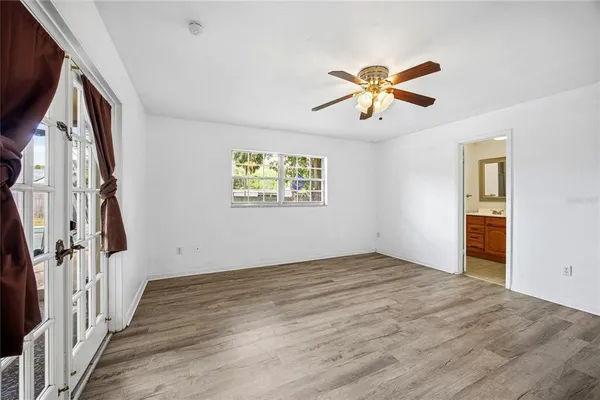 $440,000 | 3900 Northwest 37th Place, Gainesville, FL 32606