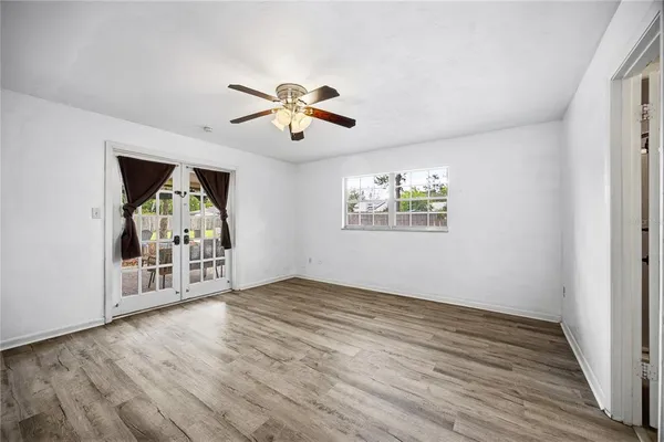 $440,000 | 3900 Northwest 37th Place, Gainesville, FL 32606