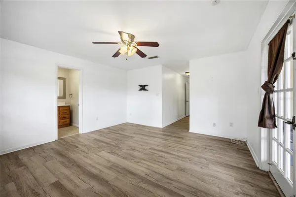 $440,000 | 3900 Northwest 37th Place, Gainesville, FL 32606