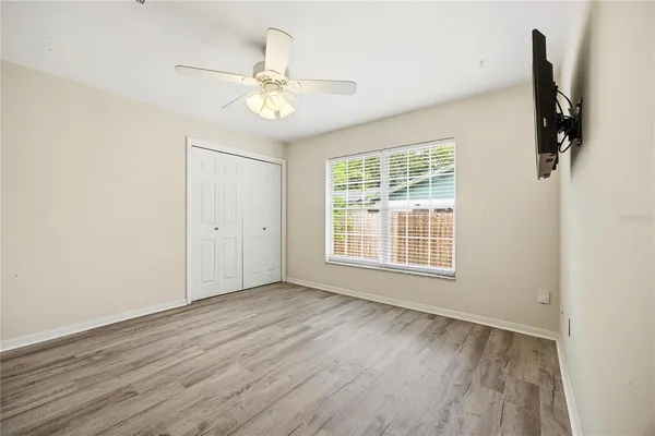 $440,000 | 3900 Northwest 37th Place, Gainesville, FL 32606