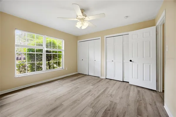 $440,000 | 3900 Northwest 37th Place, Gainesville, FL 32606