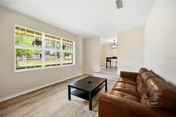 $440,000 | 3900 Northwest 37th Place, Gainesville, FL 32606