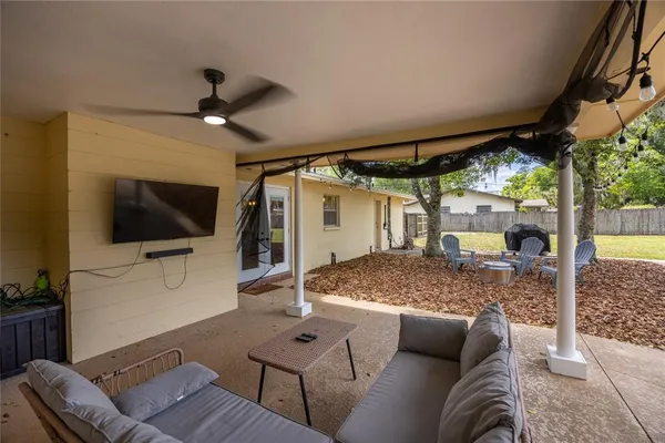 $440,000 | 3900 Northwest 37th Place, Gainesville, FL 32606