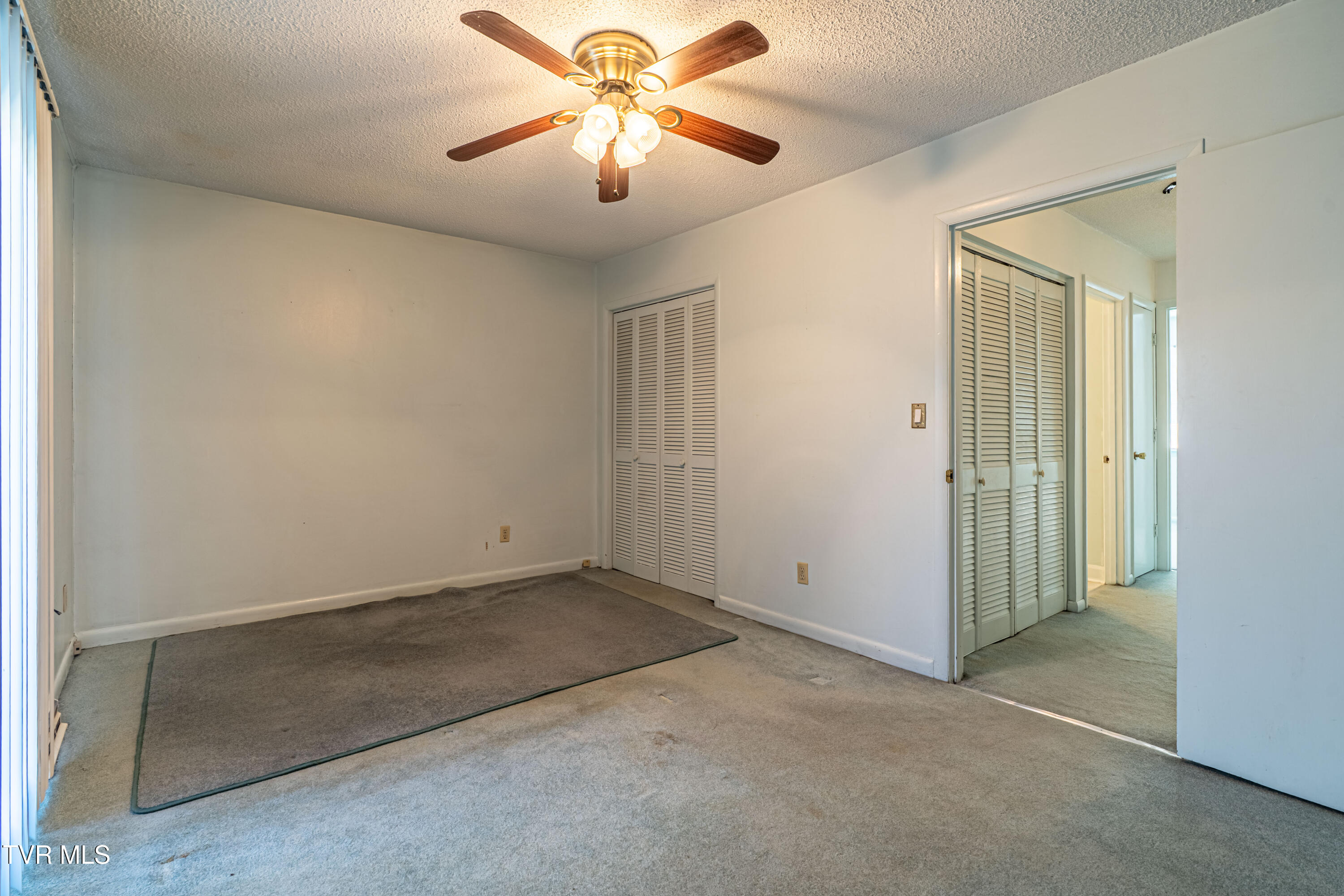 809 7th Street, Unit 809 Bristol, TN 37620 - Photo 23 of 34 809 7th-48