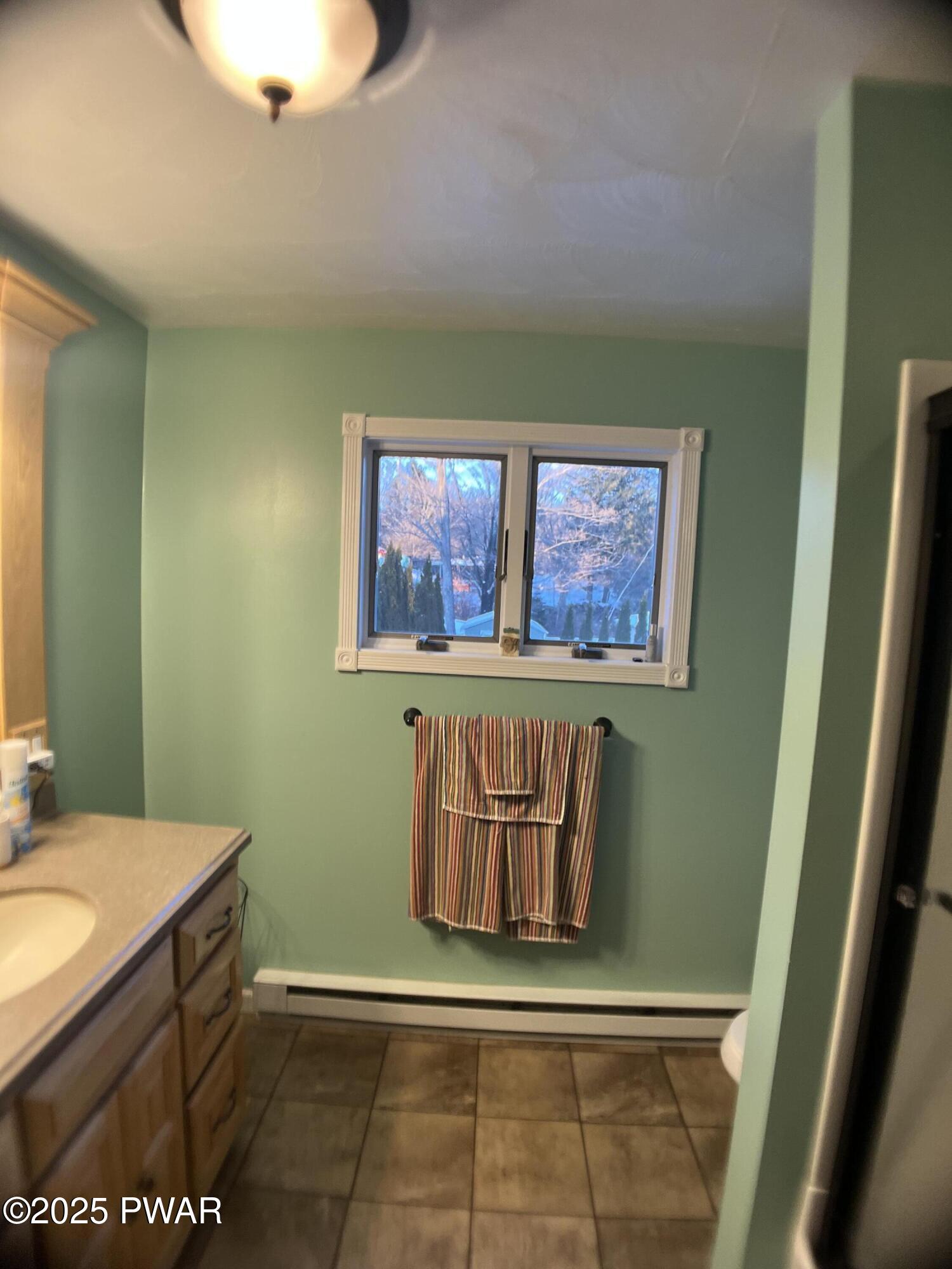 416 Maple Street Browndale, PA 18421 - Photo 27 of 41 IMG_8776