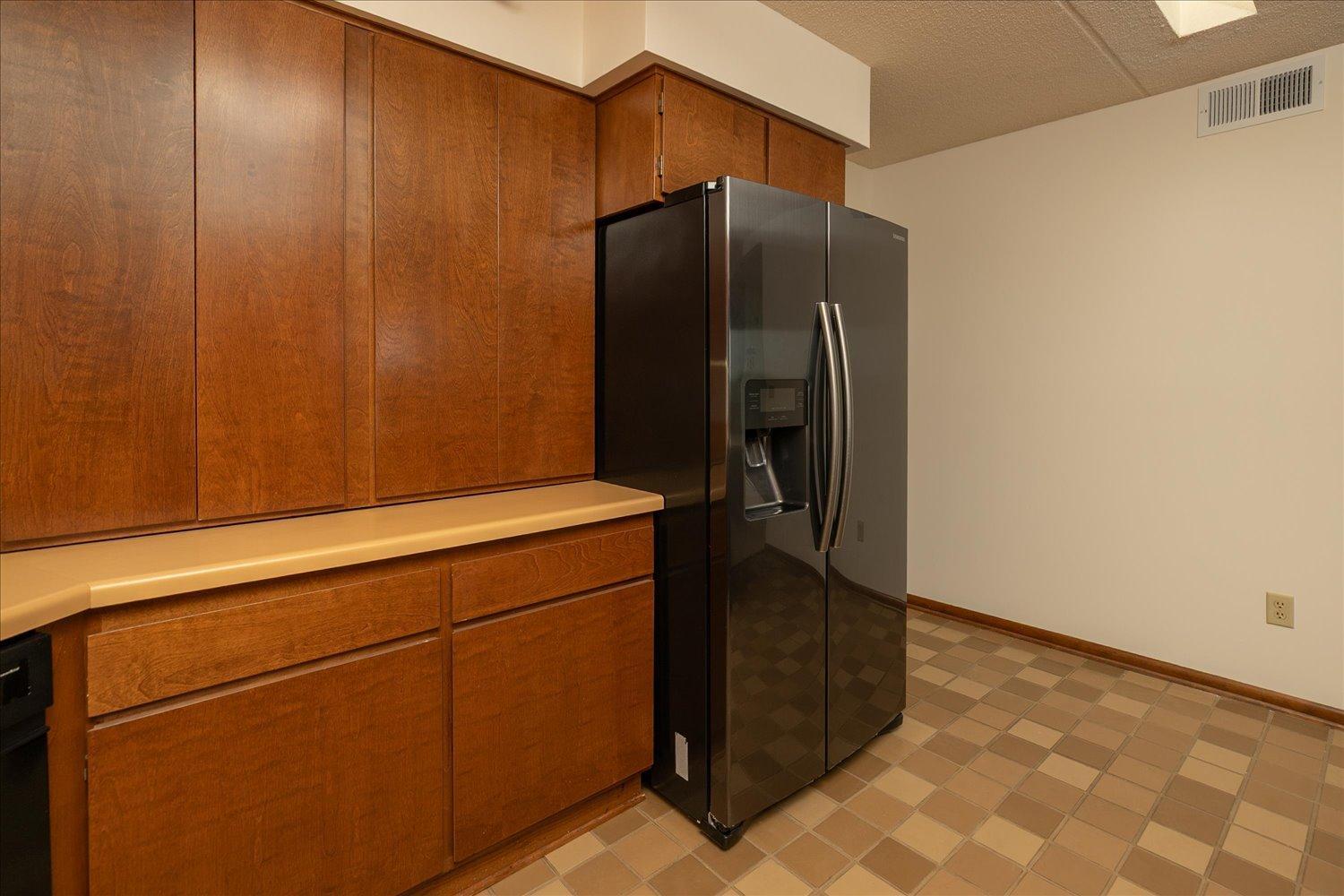 600 4th Street Southwest, Unit 605 Rochester, MN 55902 - Photo 14 of 37