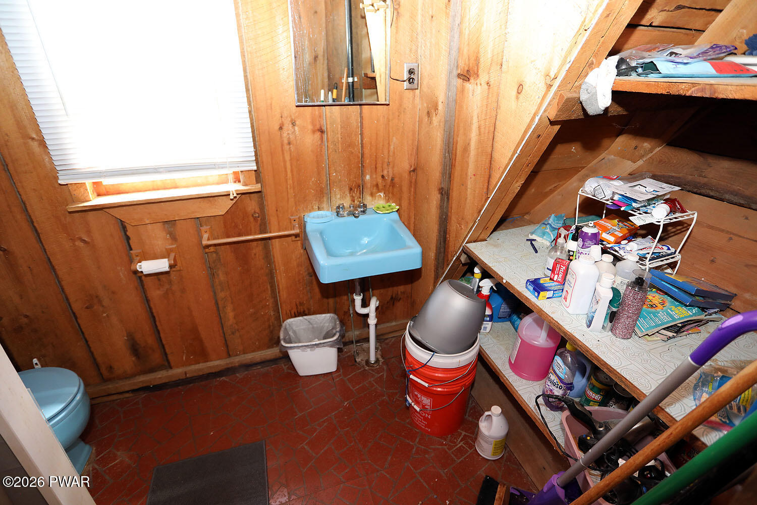 472 Braman Road Equinunk, PA 18417 - Photo 15 of 38