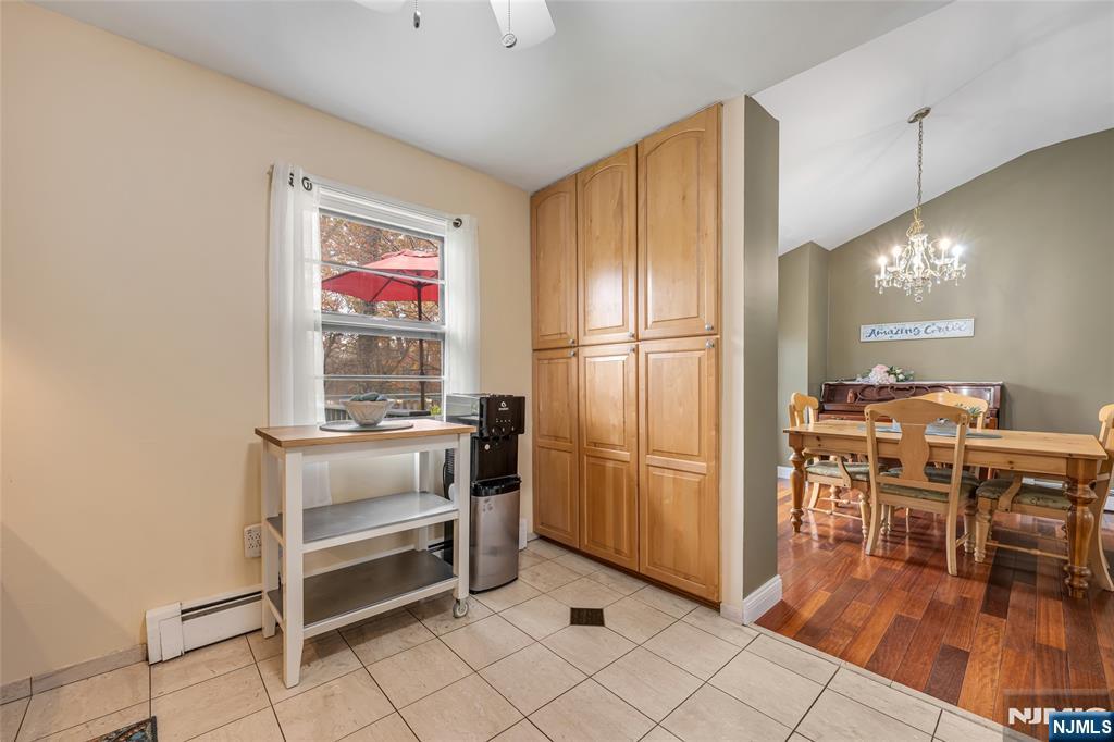 41 Shongum Road Randolph, NJ 07869 - Photo 9 of 36