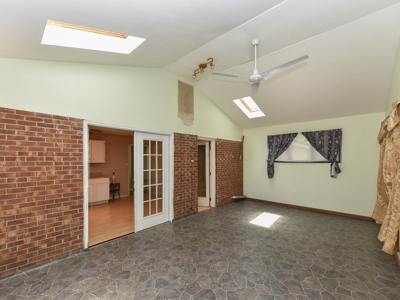 508 Forest Ridge Road Garner, NC 27529 - Photo 13 of 18 Photo 13