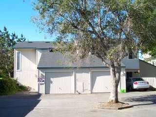 1386 Townview Avenue Santa Rosa, CA 95405 - Photo 1 of 1 Gallery Image 1