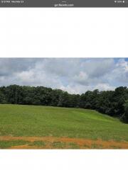 1 Bennie Camp Road, Unit 1 Dunlap, TN 37327 - Photo 1 of 1 Bennie Camp Lot 111