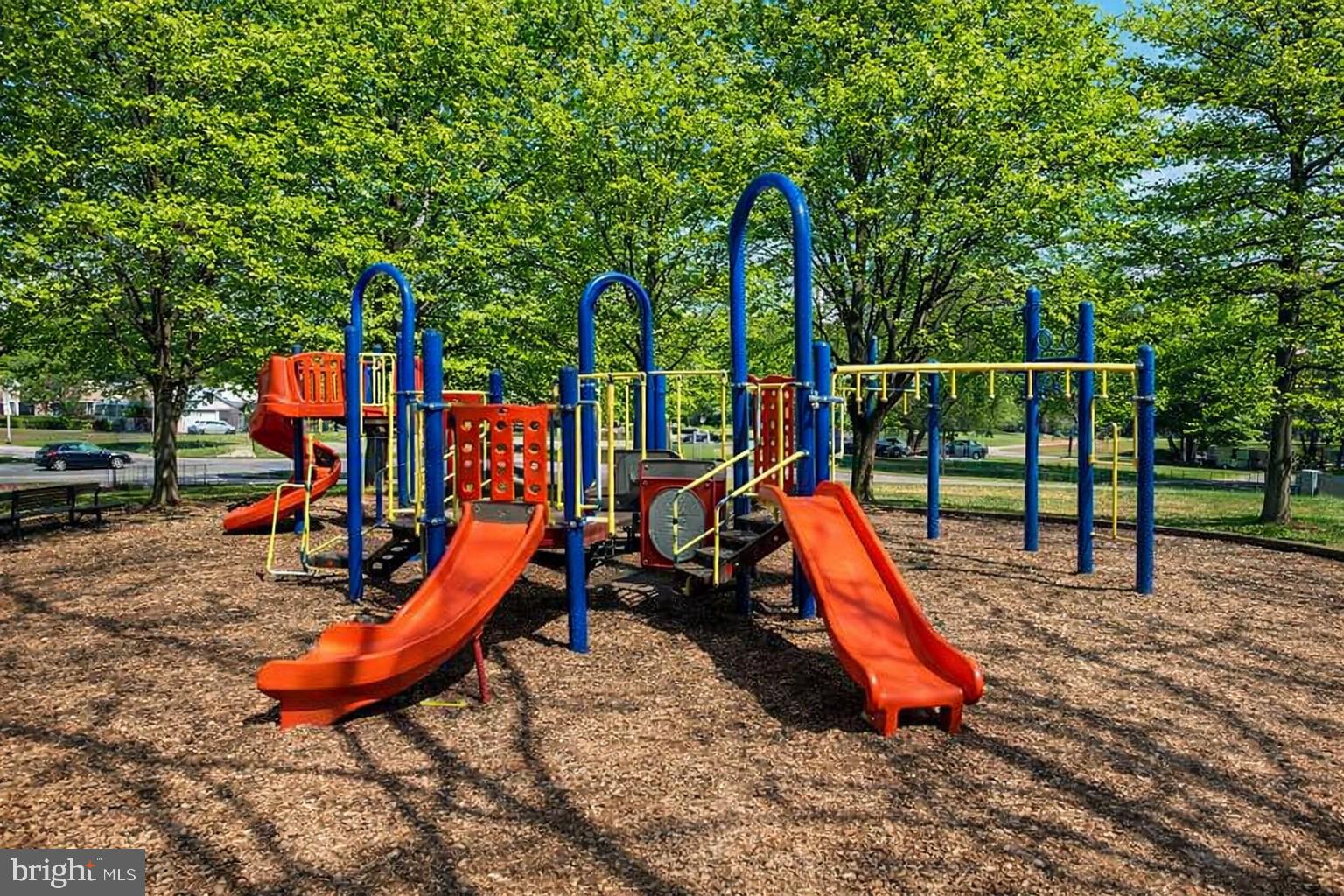 14216 Alderton Road Silver Spring, MD 20906 - Photo 8 of 14