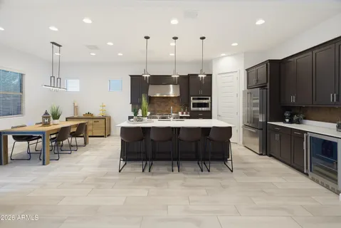 $888,000 | 32525 North 22nd Drive, Phoenix, AZ 85085